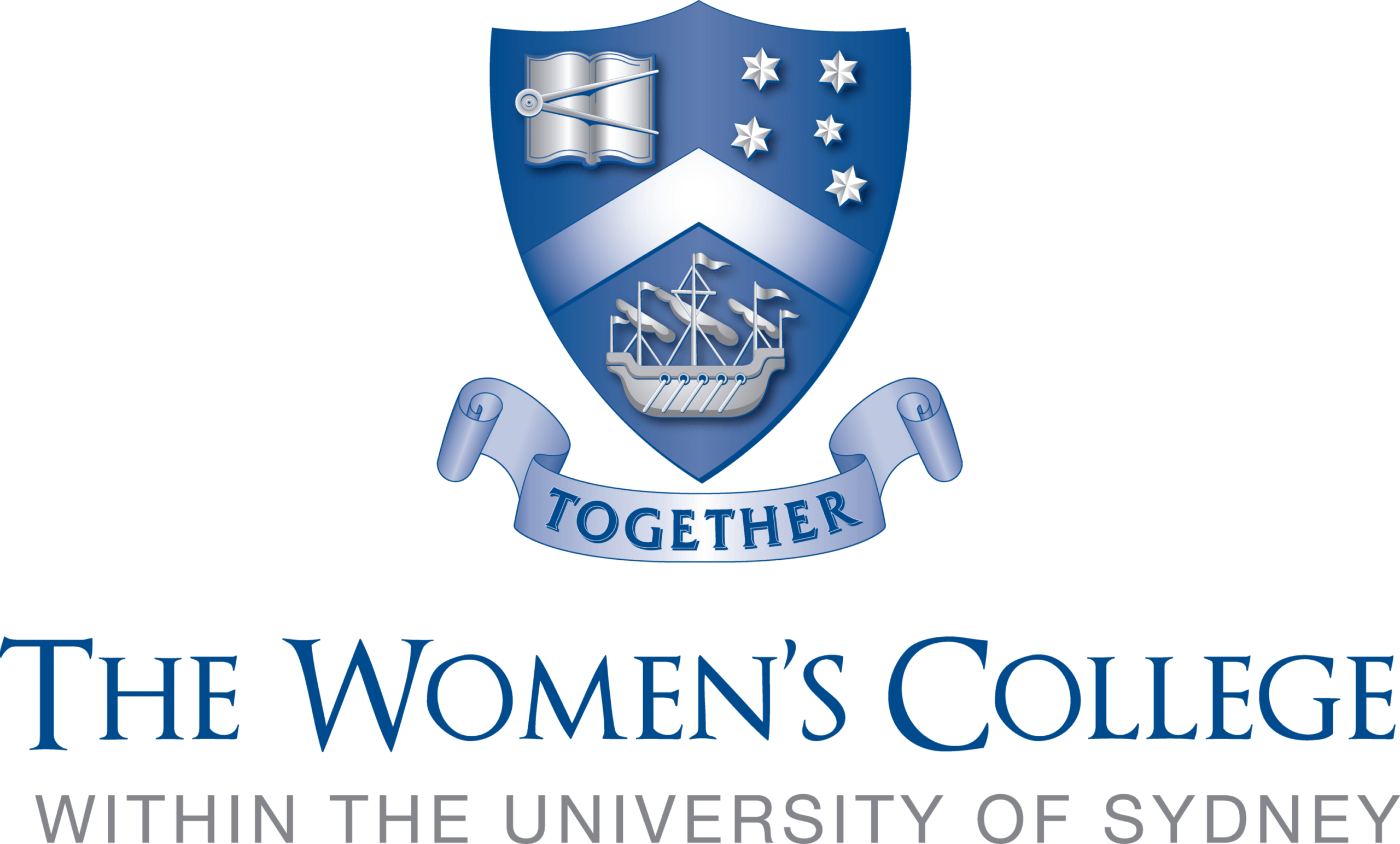Womens College Network Helpdesk System